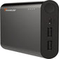 10400mAh Portable Power Bank Mobile Power Charger, Portable Battery Pack, Fast Charging , Suitable for IPhone Samsung