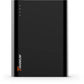 10400mAh Portable Power Bank Mobile Power Charger, Portable Battery Pack, Fast Charging , Suitable for IPhone Samsung