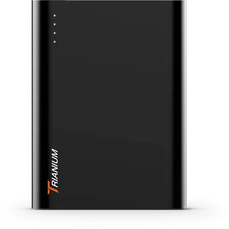 10400mAh Portable Power Bank Mobile Power Charger, Portable Battery Pack, Fast Charging , Suitable for IPhone Samsung