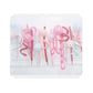 1.8G Macaron/Matte Strip Latex Balloon 15PC Blend