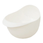【Hot sales】Rice Drain Basket Rice Filter Fruit and Vegetable Drain Sieve Kitchen Supplies Small Tools Multi-Purpose