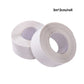 1pc Bathroom Waterproof Wall Stickers Sealing Tapes PVC Adhesive Sealing Strips Sink Edge Tape Kitchen Bathroom Accessories