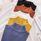 Women Turtleneck Sweater Knitted Soft Pullovers cashmere Jumpers Basic Solid Soft Sweaters Women Autumn Winter Casual Top