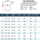 Summer Men's Anime Demon Slayer Print T-Shirt 100% Cotton Japanese Anime Beast Fitness Top High Quality Casual Street