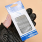 12/24/36pcs Blind Needle Elderly Needle-side Hole Hand Household Stainless Steel Sewing Needless Threading Apparel Sewing DIY