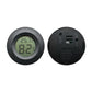 -50~ +70°C Mini LCD Digital Thermometer Hygrometer Fridge Freezer Tester Temperature Tester Sensor Humidity Meter Detector 1PC