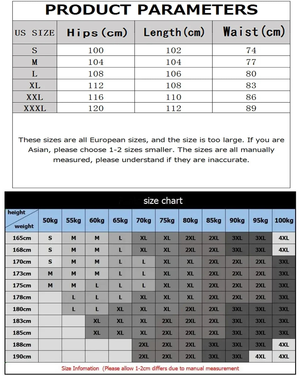 2025 Trend Women Sweatpants Oversized Oversized Joggers for Men Streetwear Sport Jogging Brand Fleece Warm Trousers Clothes