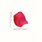 2000pcs/100Pcs Artificial Fake Rose Petals Red White Pink Roses Petal Flowers for Romantic Wedding Party Favors Decoration
