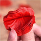 2000 Pieces of Silk Cloth with Simulated Petals, Rose Petals, Wedding Room Decoration, and Wedding Supplies