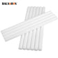 10Pcs/Pack Humidifier Filter Replacement Cotton Sponge Stick for Home Mini Humidifier Aroma Diffuser Mist Maker Air Humidifier