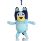 17/28cm Bluey & Bingo Family Plush Toys - Cartoon Dog Stuffed Animals, Soft Plush Dolls, Perfect For Birthday & Christmas Gifts