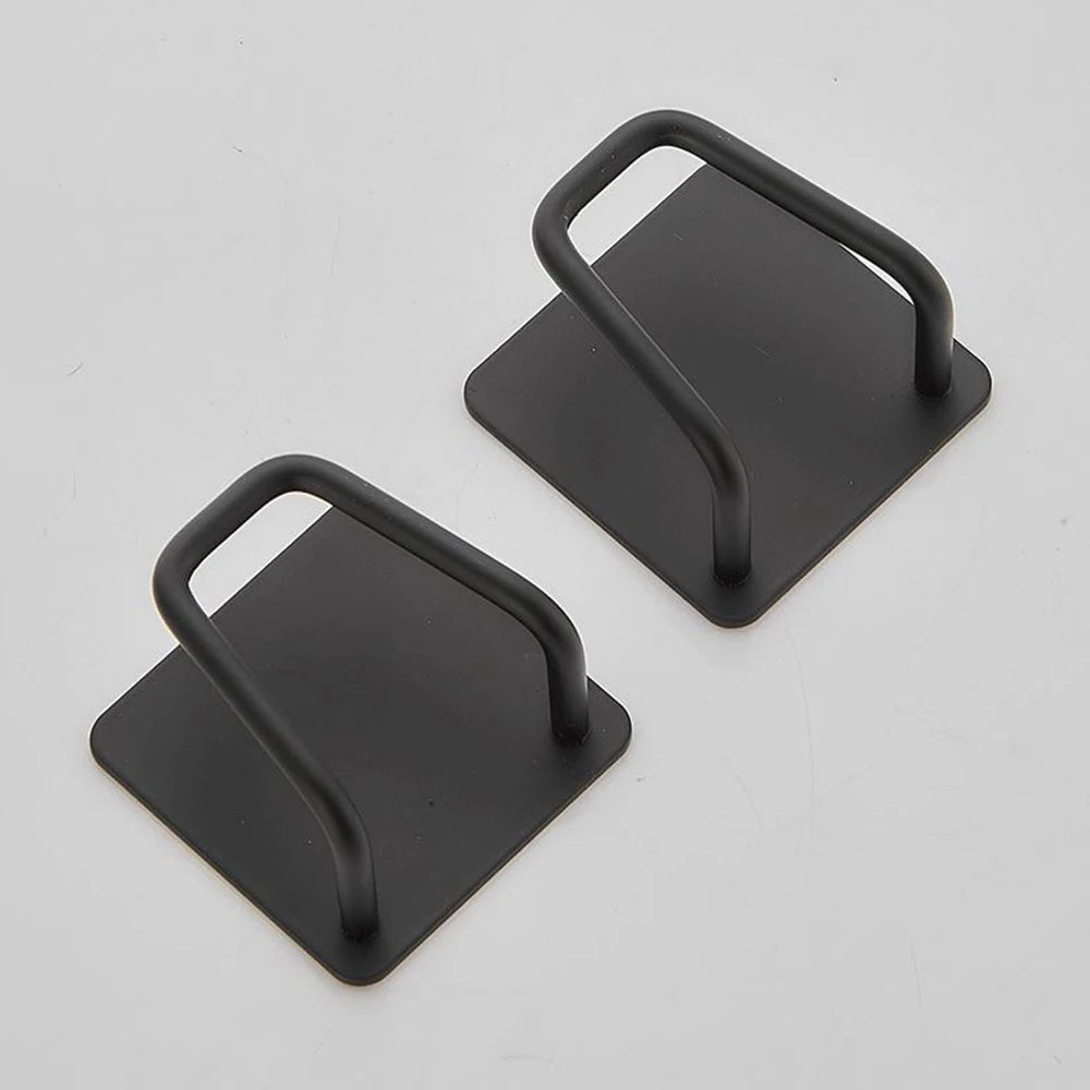 1-2PCS Stainless Steel Sponge Drain Rack Kitchen Sink Cloth Steel Wire Ball Sink Cover Storage Organizer 304 Material