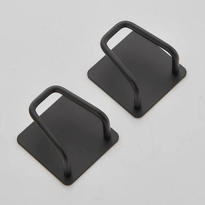 1-2PCS Stainless Steel Sponge Drain Rack Kitchen Sink Cloth Steel Wire Ball Sink Cover Storage Organizer 304 Material