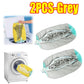 1/2PCS Wash Shoes Bag Padded Net Laundry Shoes Protector Fluffy fibers Polyester Washing Shoes Machine Laundry Bag Drying Bags