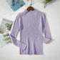 Women Turtleneck Sweater Knitted Soft Pullovers cashmere Jumpers Basic Solid Soft Sweaters Women Autumn Winter Casual Top