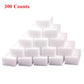 100*60*20mm Melamine Sponge Magic Sponge Eraser Melamine Sponge Cleaner Cleaning Sponge for Kitchen Bathroom Cleaning Tools