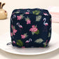 Women's Sanitary Napkin Bag Sanitary Cotton Storage Bag Monthly Event Bagaunt's Napkin Bag Zero Wallet