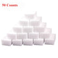 100*60*20mm Melamine Sponge Magic Sponge Eraser Melamine Sponge Cleaner Cleaning Sponge for Kitchen Bathroom Cleaning Tools