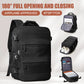 Women Men Hand Luggage Backpack Business Laptop Bag College Travel Backpack Waterproof Carry on Cabin Backpack Wizzair 40x30x20