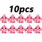 12cm 20cm 25cm Stitch Stuffed Plush Models Cartoon Stuffed Plush Dolls Anime Plush Baby Toys Kawaii Kids Birthday Gift