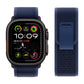Trail loop For Apple Watch Ultra 2 Band 49mm 45mm 44mm 42mm 46mm 41mm Nylon bracelet correa iWatch Series 10 9 8 7 6 5 SE Strap