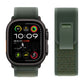 Trail loop For Apple Watch Ultra 2 Band 49mm 45mm 44mm 42mm 46mm 41mm Nylon bracelet correa iWatch Series 10 9 8 7 6 5 SE Strap